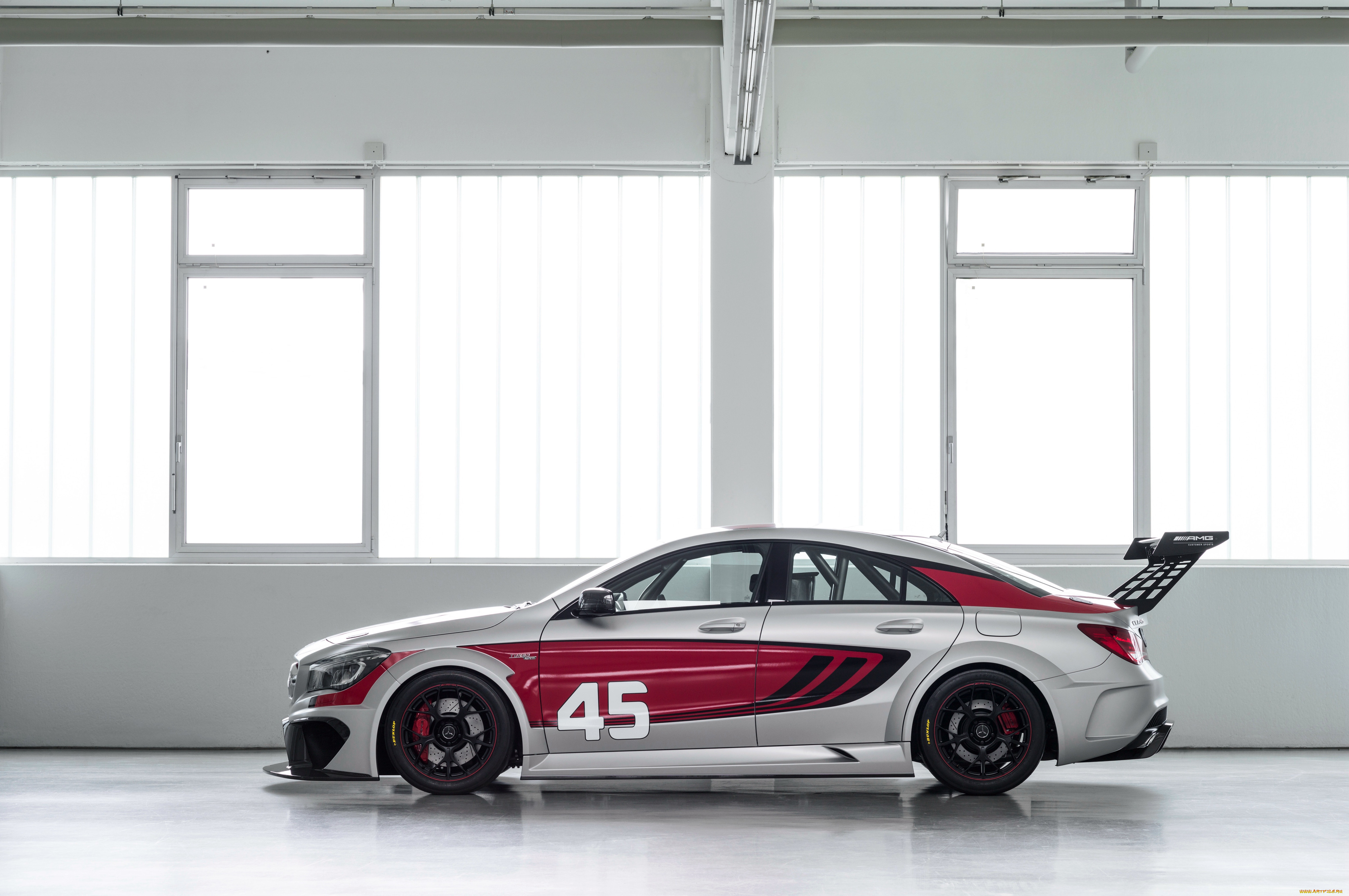 , mercedes-benz